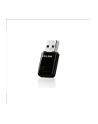 Mini bezprzewodowa karta sieciowa USB TP-LINK TL-WN823N, USB 2.0, Wireless N 300Mb/s - nr 64