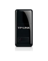 Mini bezprzewodowa karta sieciowa USB TP-LINK TL-WN823N, USB 2.0, Wireless N 300Mb/s - nr 71