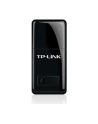 Mini bezprzewodowa karta sieciowa USB TP-LINK TL-WN823N, USB 2.0, Wireless N 300Mb/s - nr 75