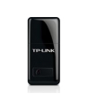 Mini bezprzewodowa karta sieciowa USB TP-LINK TL-WN823N, USB 2.0, Wireless N 300Mb/s - nr 78