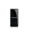 Mini bezprzewodowa karta sieciowa USB TP-LINK TL-WN823N, USB 2.0, Wireless N 300Mb/s - nr 9