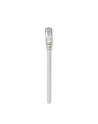 Intellinet patch cord RJ45, snagless, kat. 6 UTP, 7.5m szary - nr 15