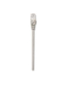 Intellinet patch cord RJ45, snagless, kat. 5e UTP, 3m szary - nr 24