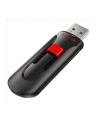 SanDisk Cruzer Glide 32GB USB2.0 - nr 14