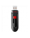 SanDisk Cruzer Glide 32GB USB2.0 - nr 15