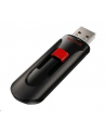 SanDisk Cruzer Glide 32GB USB2.0 - nr 17