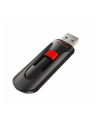 SanDisk Cruzer Glide 32GB USB2.0 - nr 1