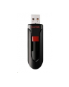 SanDisk Cruzer Glide 32GB USB2.0 - nr 21