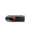 SanDisk Cruzer Glide 32GB USB2.0 - nr 22