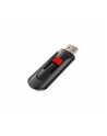 SanDisk Cruzer Glide 32GB USB2.0 - nr 24