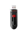 SanDisk Cruzer Glide 32GB USB2.0 - nr 25