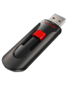 SanDisk Cruzer Glide 32GB USB2.0 - nr 29