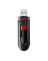 SanDisk Cruzer Glide 32GB USB2.0 - nr 32