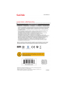 SanDisk Cruzer Glide 32GB USB2.0 - nr 39