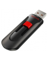 SanDisk Cruzer Glide 32GB USB2.0 - nr 3