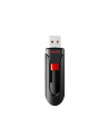 SanDisk Cruzer Glide 32GB USB2.0 - nr 40