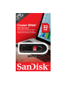 SanDisk Cruzer Glide 32GB USB2.0 - nr 42