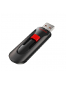 SanDisk Cruzer Glide 32GB USB2.0 - nr 4