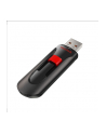SanDisk Cruzer Glide 32GB USB2.0 - nr 5