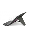 Sleeve Stand 10''''-Case for 10'' tablets - nr 10