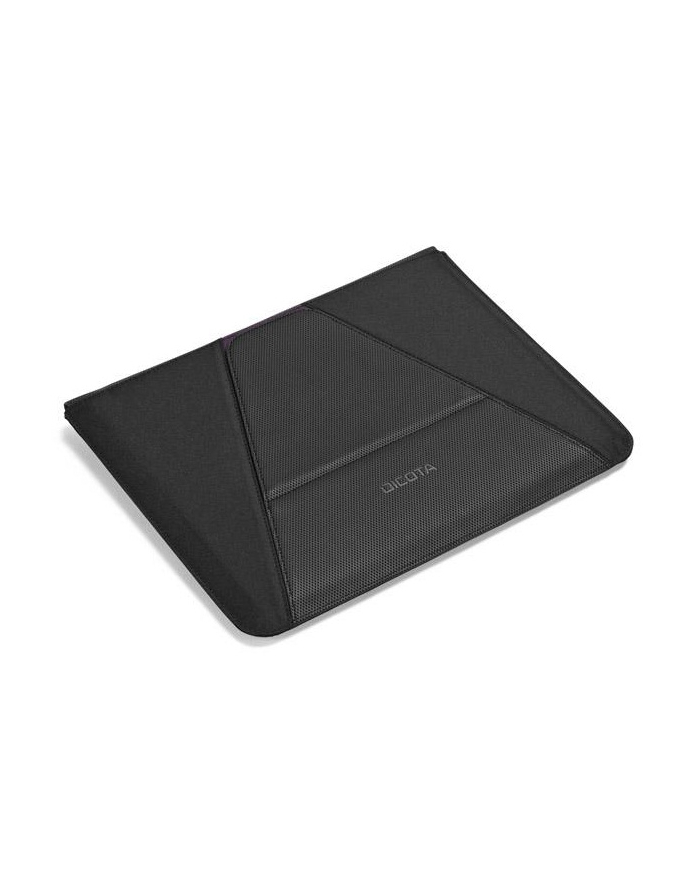 Sleeve Stand 10''''-Case for 10'' tablets główny