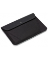 Sleeve Stand 10''''-Case for 10'' tablets - nr 4