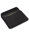Sleeve Stand 10''''-Case for 10'' tablets - nr 5