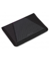 Sleeve Stand 10''''-Case for 10'' tablets - nr 6