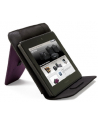 Sleeve Stand 10''''-Case for 10'' tablets - nr 8