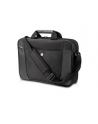 HP Essential Top Load nastepca podstawowej torby 15.6'' - HP Basic Carrying Case - nr 10