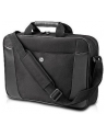 HP Essential Top Load nastepca podstawowej torby 15.6'' - HP Basic Carrying Case - nr 11