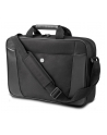 HP Essential Top Load nastepca podstawowej torby 15.6'' - HP Basic Carrying Case - nr 12