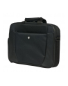 HP Essential Top Load nastepca podstawowej torby 15.6'' - HP Basic Carrying Case - nr 13