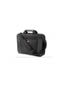 HP Essential Top Load nastepca podstawowej torby 15.6'' - HP Basic Carrying Case - nr 14