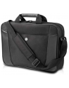 HP Essential Top Load nastepca podstawowej torby 15.6'' - HP Basic Carrying Case - nr 15