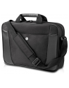 HP Essential Top Load nastepca podstawowej torby 15.6'' - HP Basic Carrying Case - nr 17