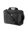 HP Essential Top Load nastepca podstawowej torby 15.6'' - HP Basic Carrying Case - nr 18