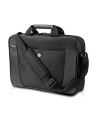 HP Essential Top Load nastepca podstawowej torby 15.6'' - HP Basic Carrying Case - nr 1