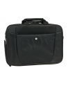 HP Essential Top Load nastepca podstawowej torby 15.6'' - HP Basic Carrying Case - nr 3