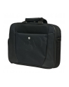 HP Essential Top Load nastepca podstawowej torby 15.6'' - HP Basic Carrying Case - nr 4