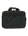 HP Essential Top Load nastepca podstawowej torby 15.6'' - HP Basic Carrying Case - nr 5