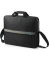 HP Essential Top Load nastepca podstawowej torby 15.6'' - HP Basic Carrying Case - nr 6