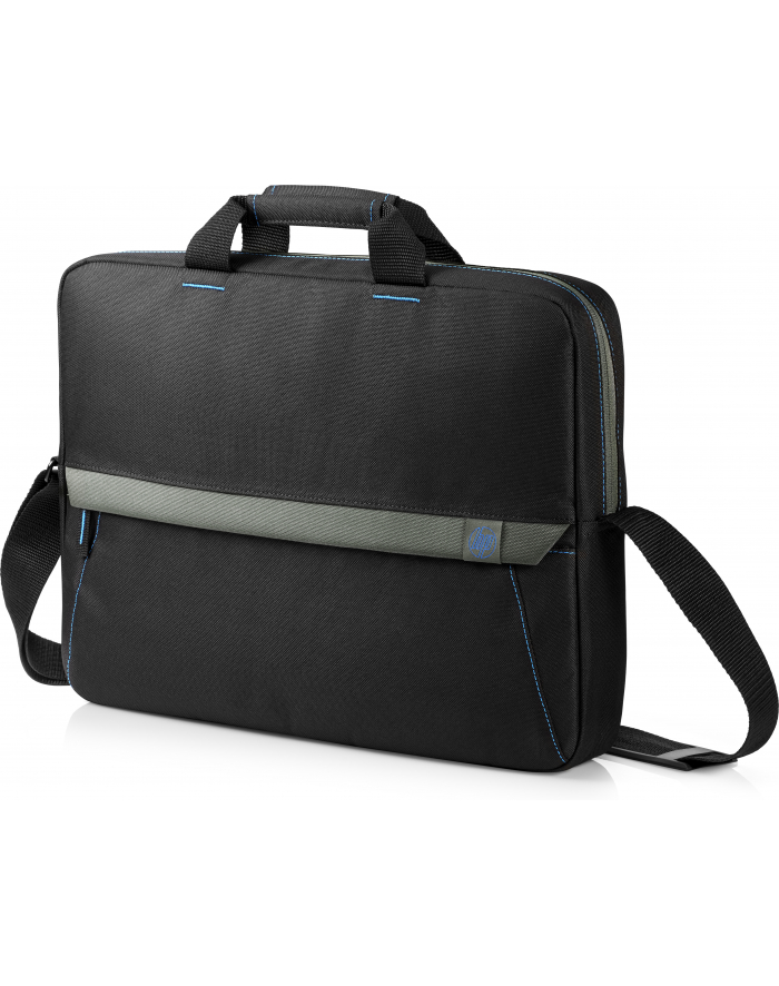 HP Essential Top Load nastepca podstawowej torby 15.6'' - HP Basic Carrying Case główny