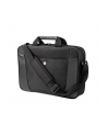 HP Essential Top Load nastepca podstawowej torby 15.6'' - HP Basic Carrying Case - nr 8