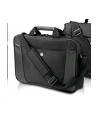 HP Essential Top Load nastepca podstawowej torby 15.6'' - HP Basic Carrying Case - nr 9