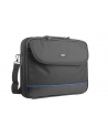 Natec torba na notebooka IMPALA Black-Blue15,6'' - nr 13