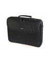 Natec torba na notebooka IMPALA Black-Blue15,6'' - nr 16