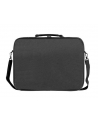 Natec torba na notebooka IMPALA Black-Blue15,6'' - nr 47