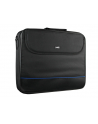 Natec torba na notebooka IMPALA Black-Blue15,6'' - nr 5