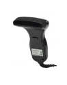 Manhattan Skaner kodów kreskowych CCD odczyt 2 cm diodowy USB - nr 13